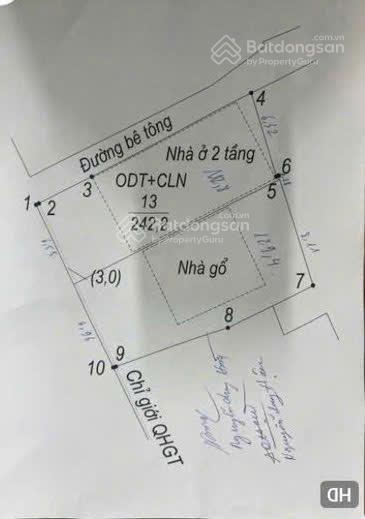 Đất biển trục đường nhật lệ bảo ninh đồng hới quảng trị