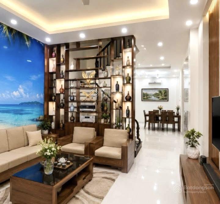 Lĩnh nam em trai mặt phố, mặt tiền to 36m2 7 tỷ 29