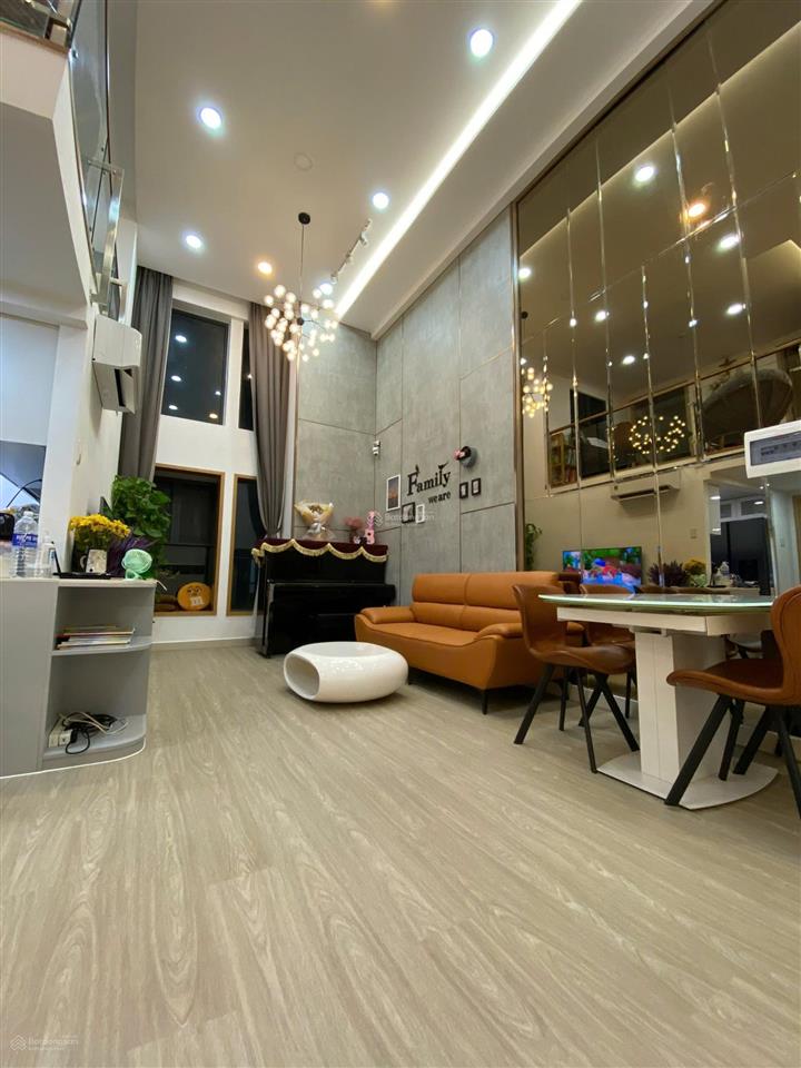 Cần bán 3pn 4,5 tỷ ntcb căn hộ la astoria. 0567 897 ***