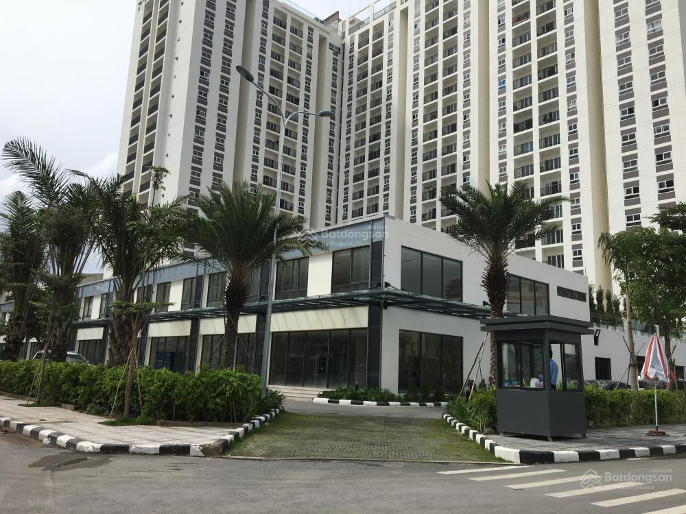 Bán chung cư bộ công an quận 2 2pn 2wc 73m2 giá 5,1 tỷ