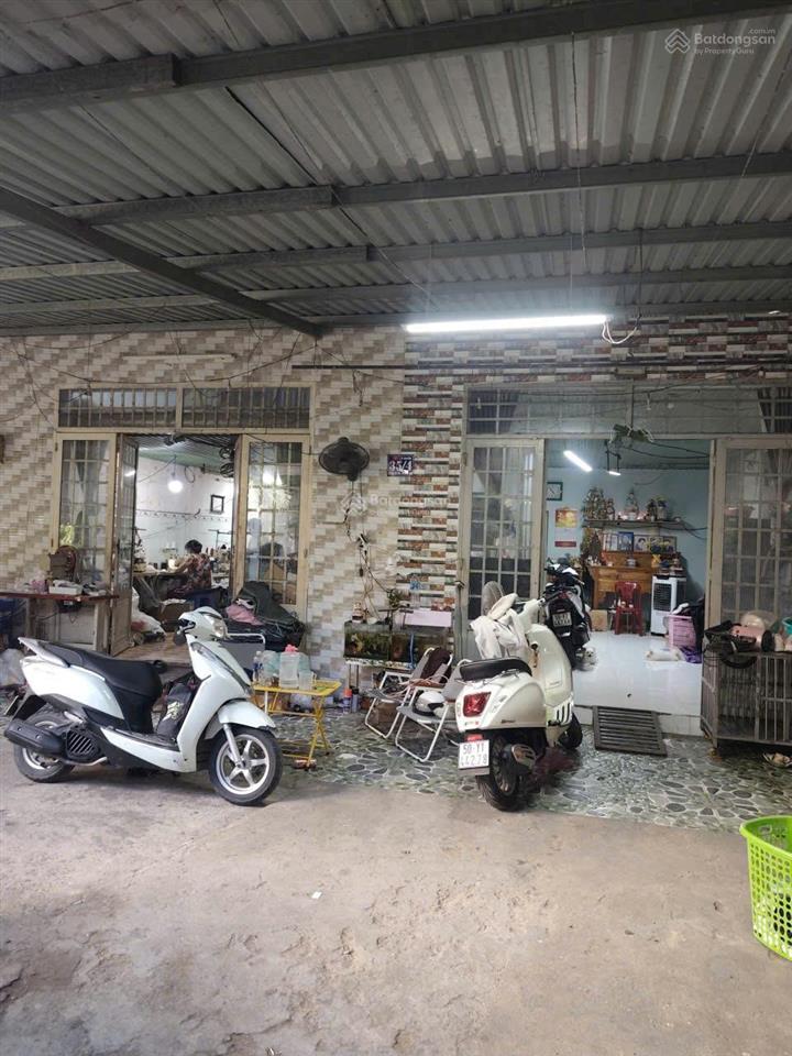 Nhà /1 đặng phúc vịnh 4,5 x13m giá 1tỷ450 đúc suốt, gần sân banh thới tứ
