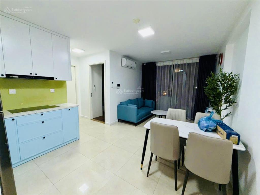 Pháp lý chuẩnccmg| vinhomes d'capitale 1,5pn50m2sẵn sổfull đồ đẹpview thoángbán ngay4,9 tỷ