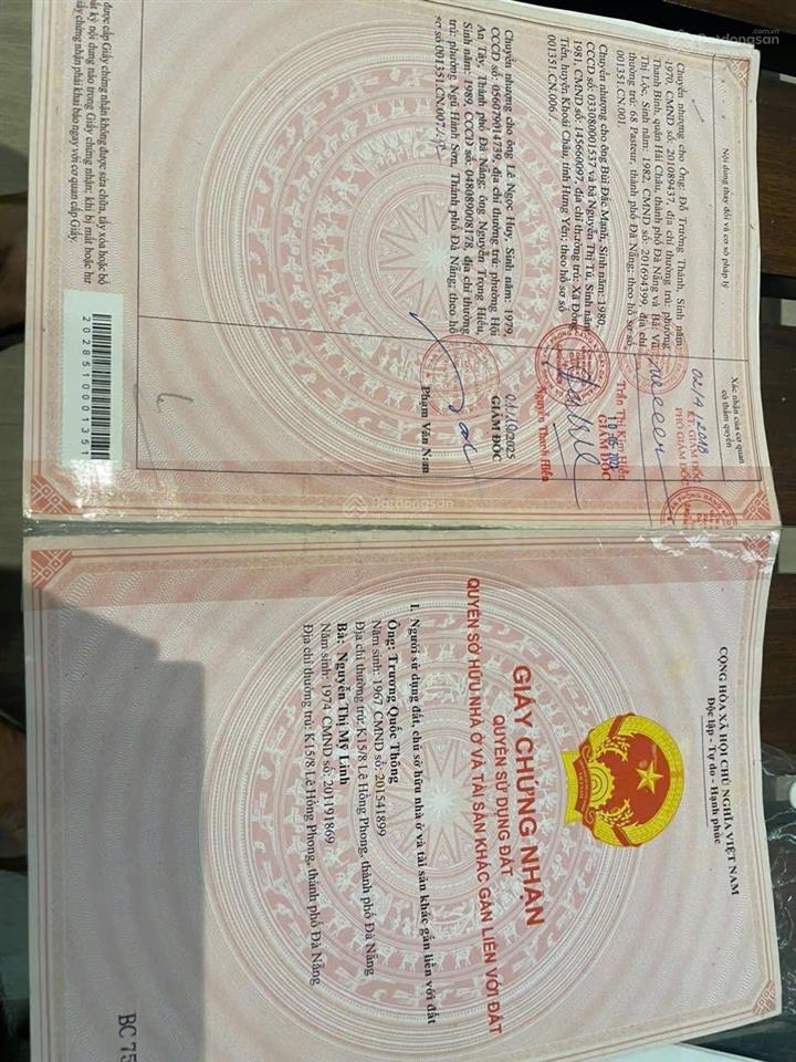 Siêu phẩm võ nguyên giáp, ngũ hành sơn, đà nẵng 0905 890 ***