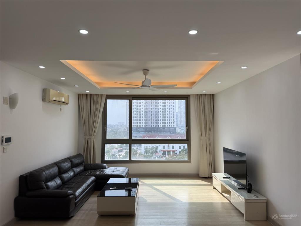 Bán căn hộ 3 ngủ 123m hyundai hillstate rất đẹp