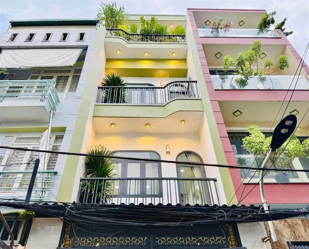 Chốt giá 6 tỷ 690 / ngang 5m x dài 14m. hẻm xe hơi 6m huỳnh mẫn đạt. pháp lý chuẩn bao công chứng