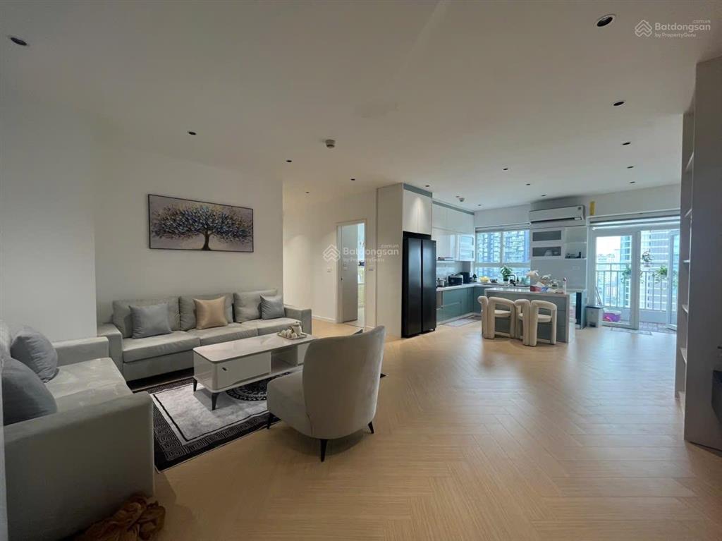 Sos bán căn chung cư luxury lô góc hoa hậu của tòa 165b sông hồng park view, chủ để giá cho ace đt