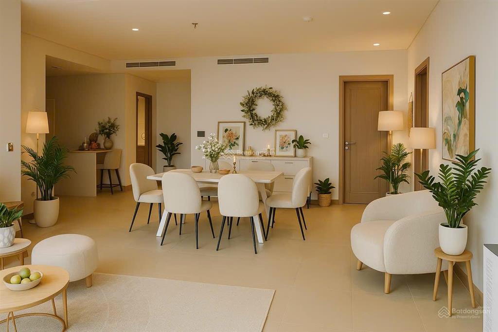 Cực hot bán căn hộ imperia sky garden, 75m2, 2pn, giá 7,3 tỷ. 0899 511 ***