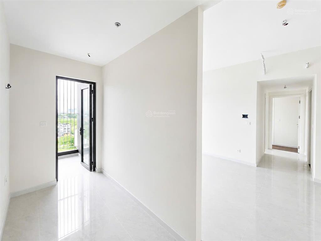 Hot!! căn siêu đẹp hướng sông, tầng cao, 95m2, giá bán 11.8 tỷ đã tt 70% 0908 457 ***