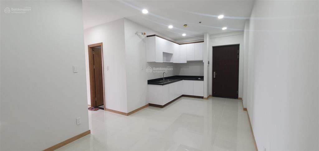 Tổng hợp giỏ hàng bcons miền đông giá tốt, sổ sẵn, sang tên ngay căn 1pn,2pn, 3pn góc và shophouse