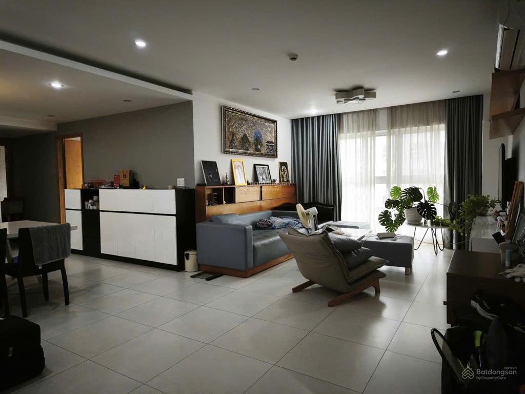 Gấp. chủ giảm giá bán gấp trong tháng căn hộ happy valley, 112m2, 3pn, nội thất cao cấp, giá 8,7 tỷ
