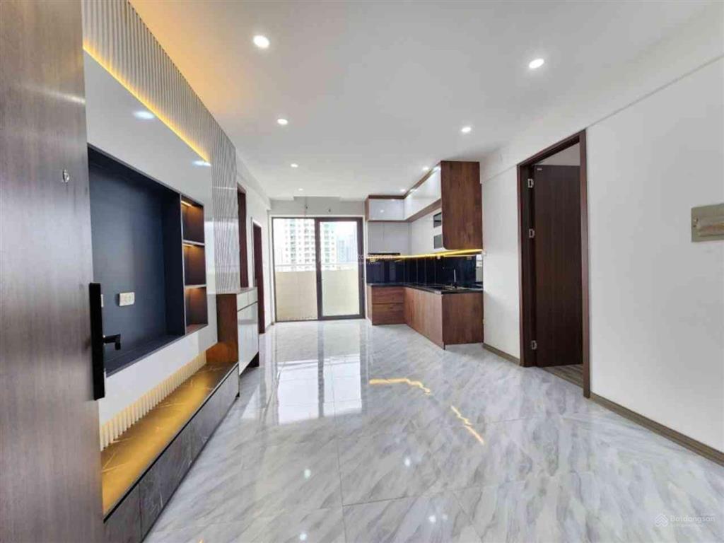 Chung cư vĩnh hoàng căn góc view hồ 2 ban công 2 phòng ngủ wc nhà đẹp ở ngay