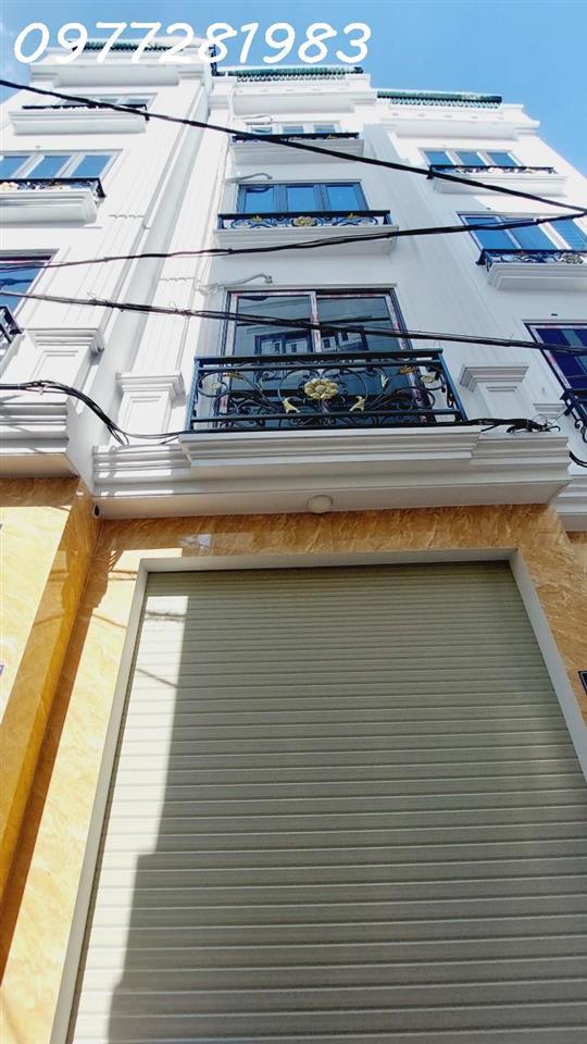 🏡 TÌM NHÀ ĐẸP Ở NGAY KHU LAI XÁ? 🏡