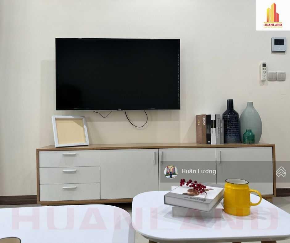 Kẹt tiền bán gấp nhiều căn hộ 1pn+ 60m2 tại hà đô q10, nội thất đẹp, giá hấp dẫn