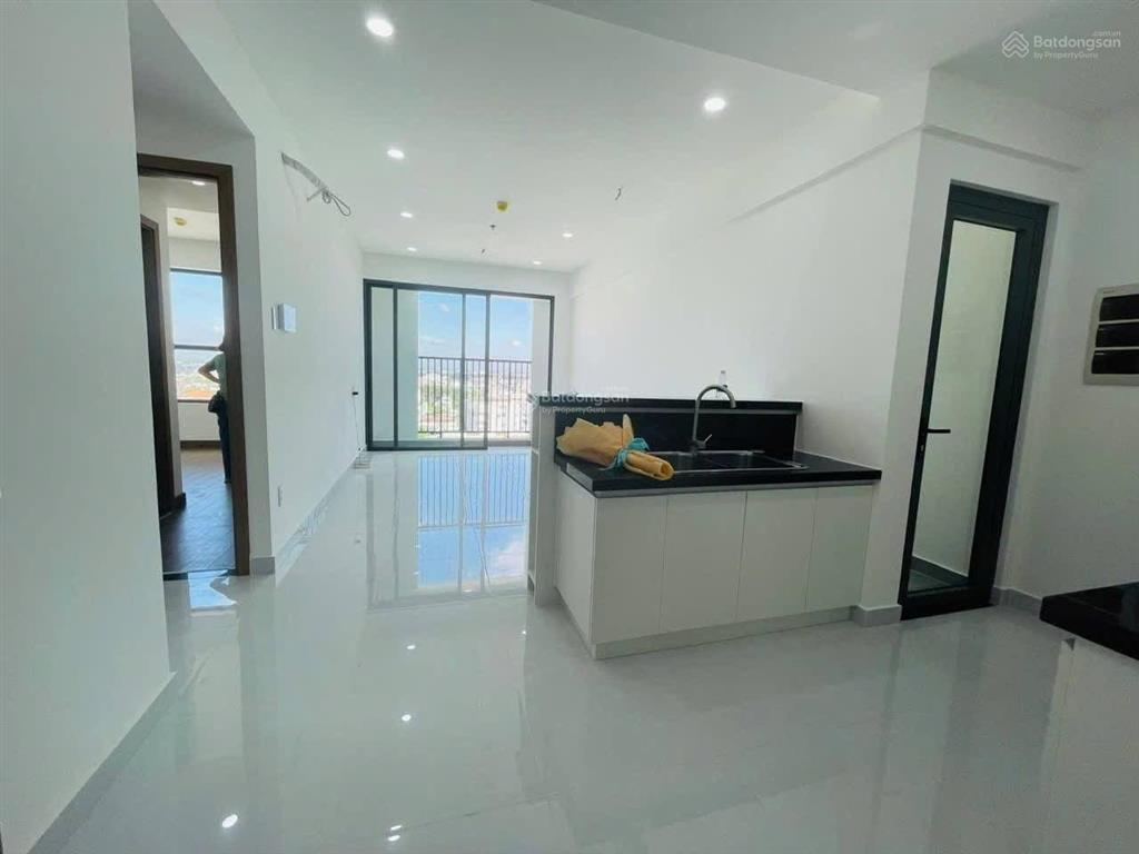 Siêu hot!!! chung cư happy one premier căn 2 pn giá chỉ 3.6 tỷ
