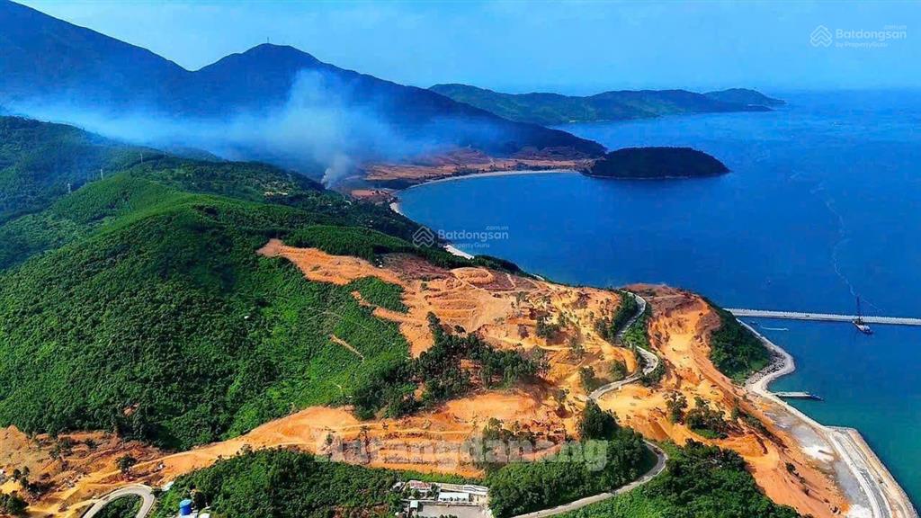 Bán nhà dự án vinhomes hải vân đà nẵng giá 5,7 tỷ cho trả trước 20 30%