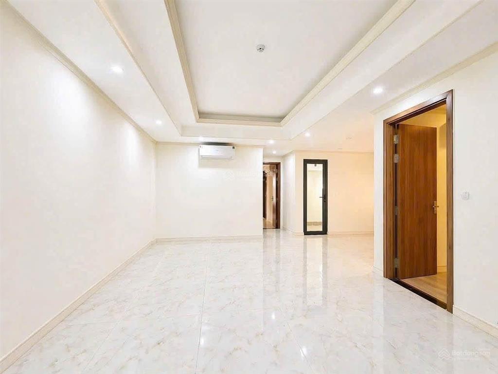 Chính chủ bán căn homyland riverside 403a nguyễn duy trinh,81m 2pn2wc giá 4,3 tỷ 0915 698 ***