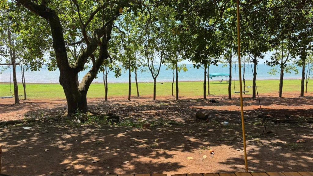 Chưa tới 1 tỷ sở hữu ngay view đồi ô tô tận đất