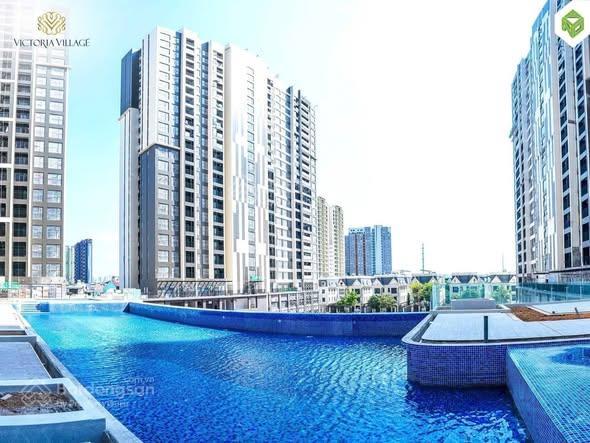 Chỉ 5,99 tỷ (đã vat) cho căn 2pn2wc đã nhận nhà, công chứng sang tên ngay gọi em 0909 229 ***