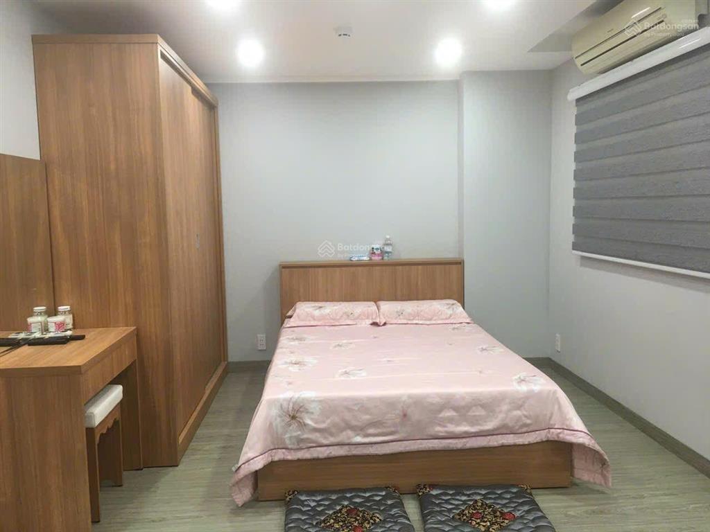 Hàng hiếm bán căn hộ ehomes nam sài gòn 40m2, 1pn, 1wc full nt giá 1,4 tỷ 0908 085 ***