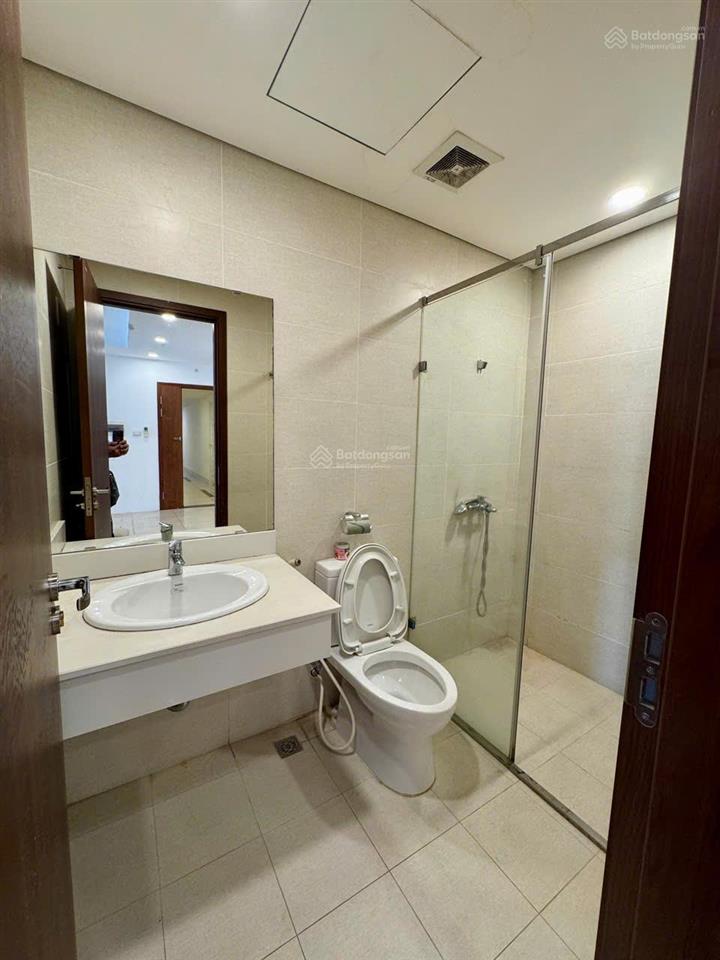 Cần bán căn hộ 4pn ở ct4 khu đô thị mễ trì hạ 122m2 giá 7.5 tỷ