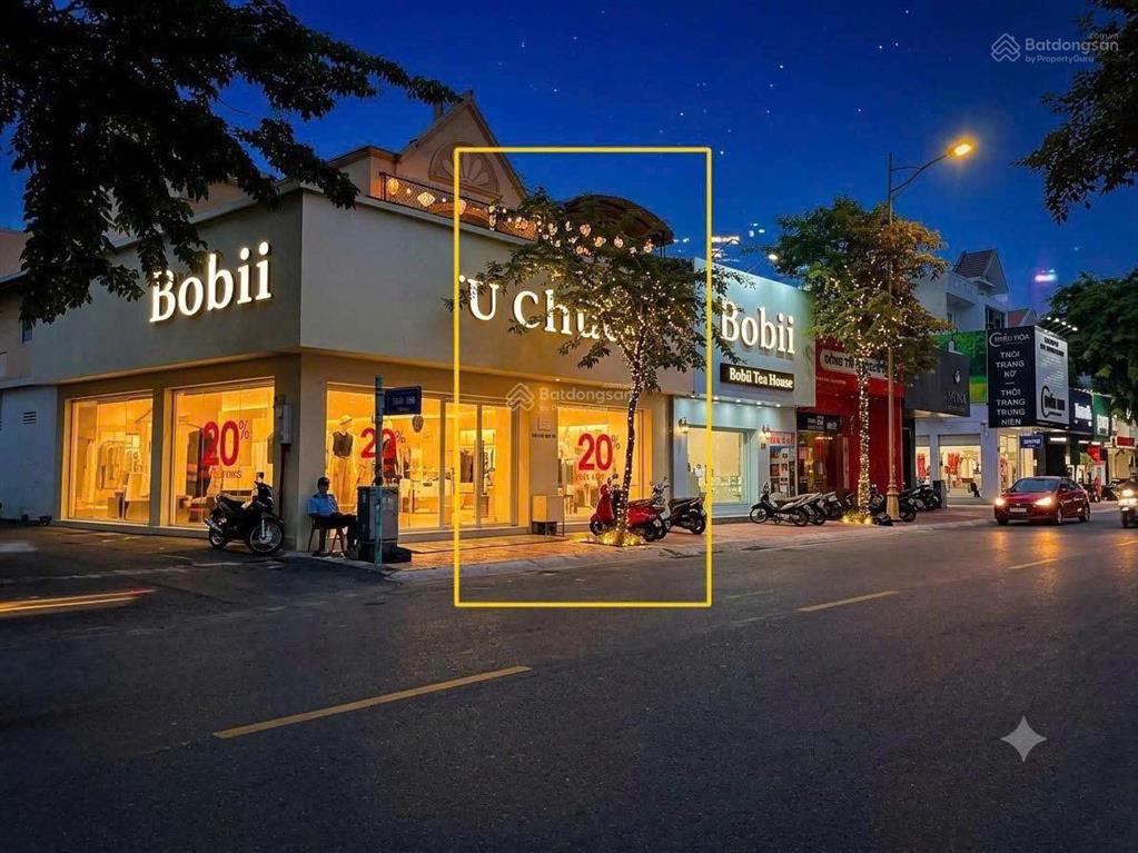 Bán nhà mặt tiền đường ba cu đang cho thuê 30tr/tháng, cách biển bãi trước 300m, phường 3, vũng tàu