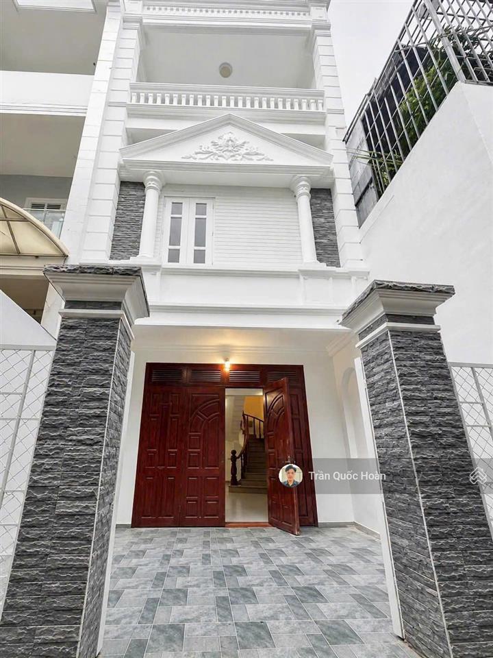 Продаётся дом, 68 м², Thắng Tam