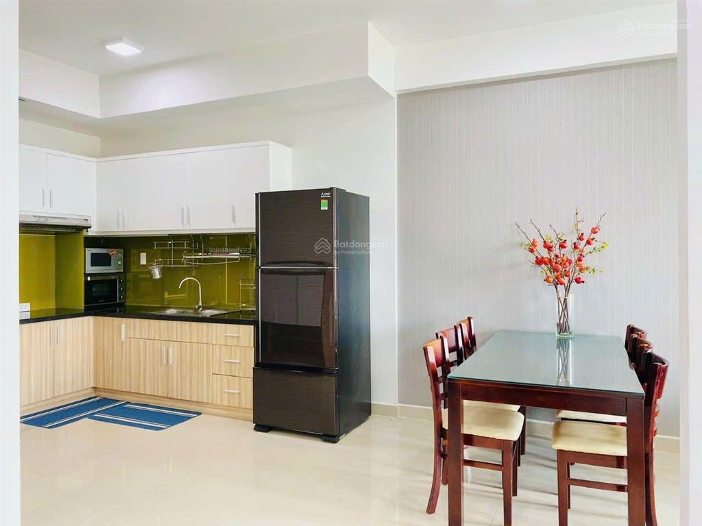 Bán cc đẹp xuất sắc tại tân hương, 2,8 tỷ, 78m2, 2pn, 2wc