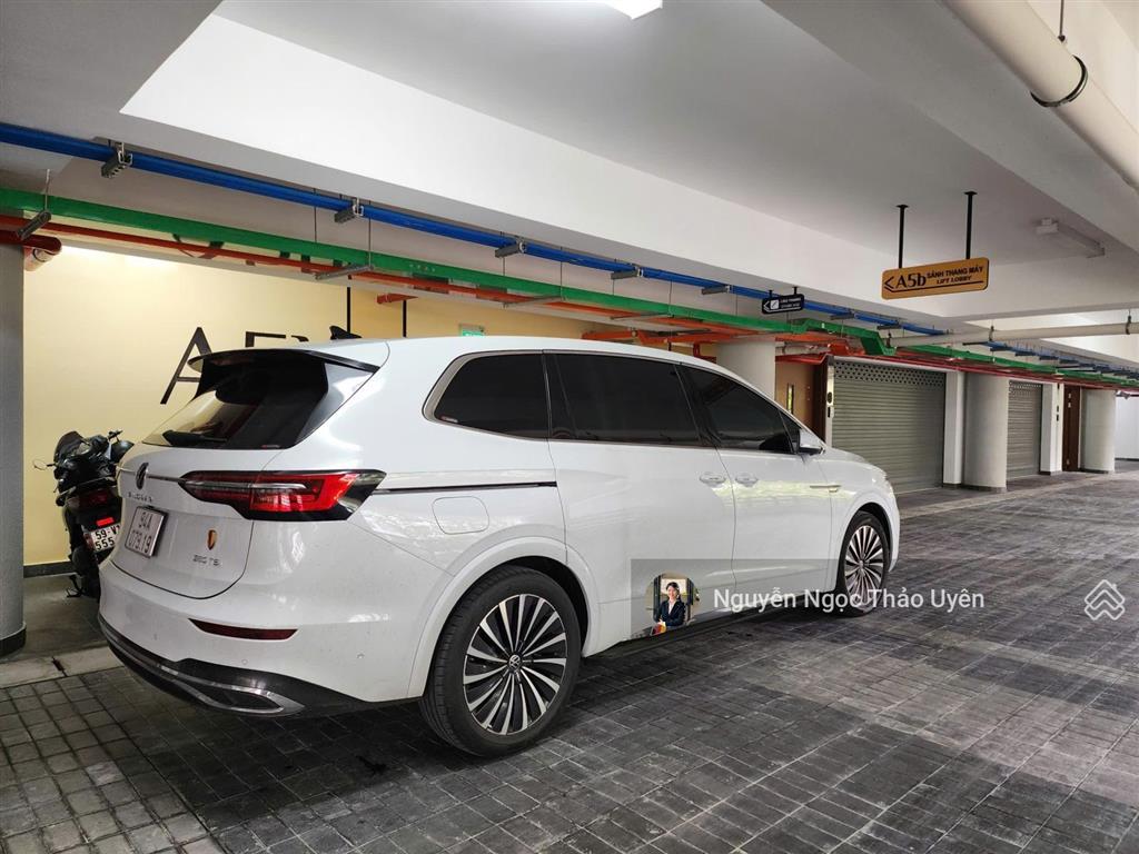 Sky linked villa p1 thiết kế rộng 215m2, 3pn 13tỷ9 bao sổ