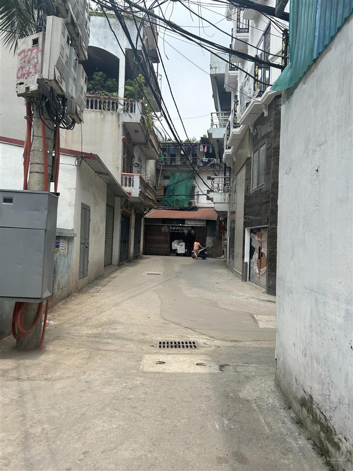 Trung tâm thanh xuân, ô tô đỗ cổng, nhà mới đẹp ở ngay, tầm tiền hiếm