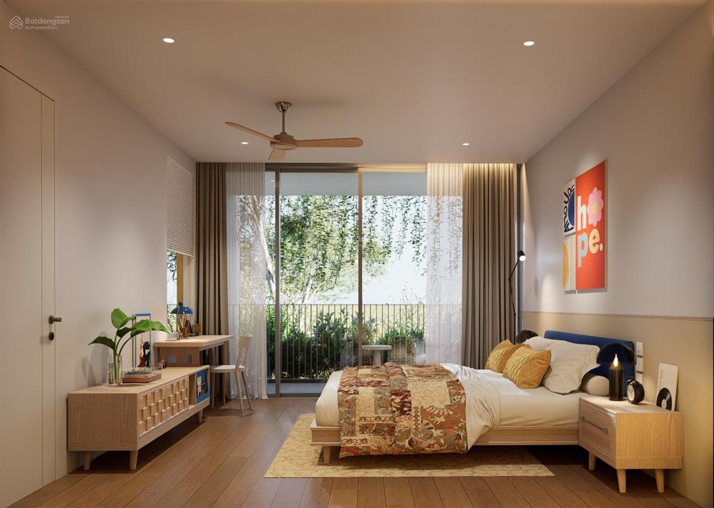 Biệt thự sân vườn hội an chỉ 13,x tỷ casamia balanca hội an