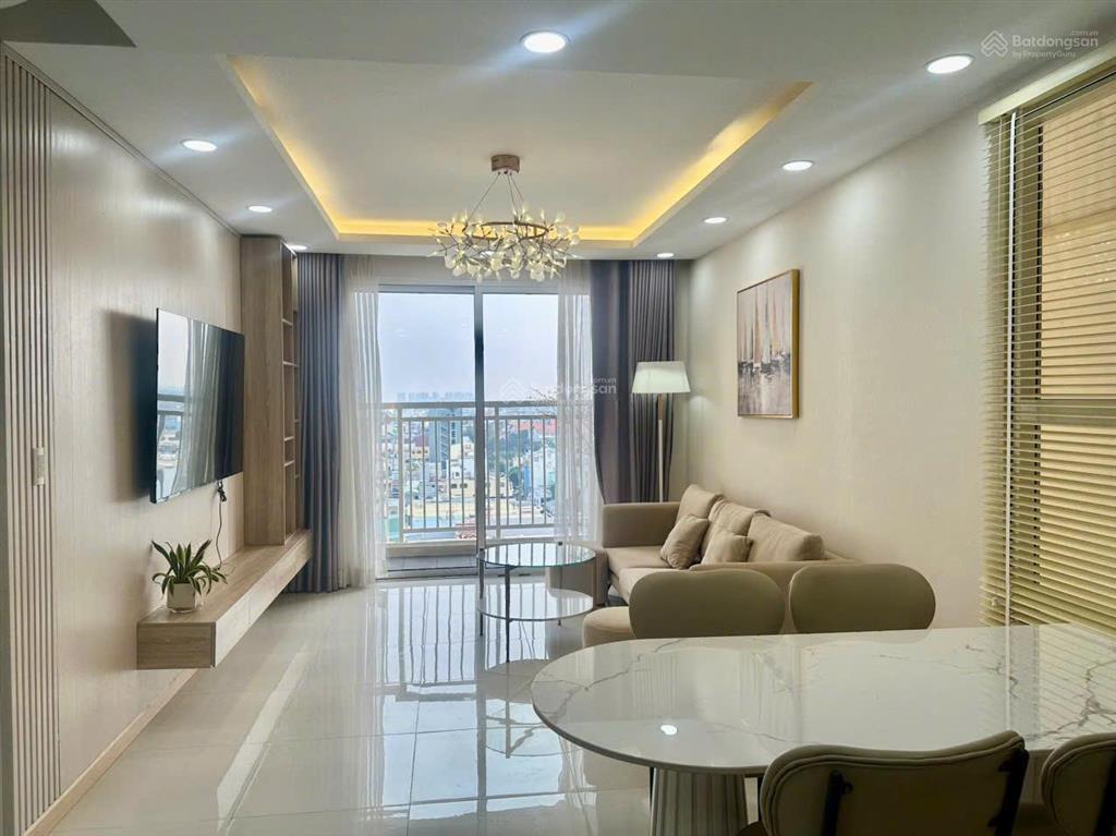 Bán căn hộ chung cư tại âu cơ tower, 3,8 tỷ, 75 m2, 2pn, 2wc, chính chủ hot!