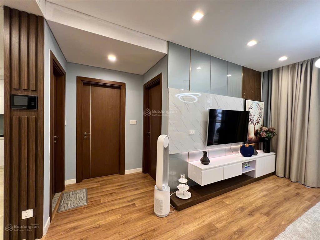 Chính chủ bán gấp the legend 109 nguyễn tuân căn 74m2 (2pn + 2wc), căn hoa hậu đẹp keng, giá 8,5 tỷ