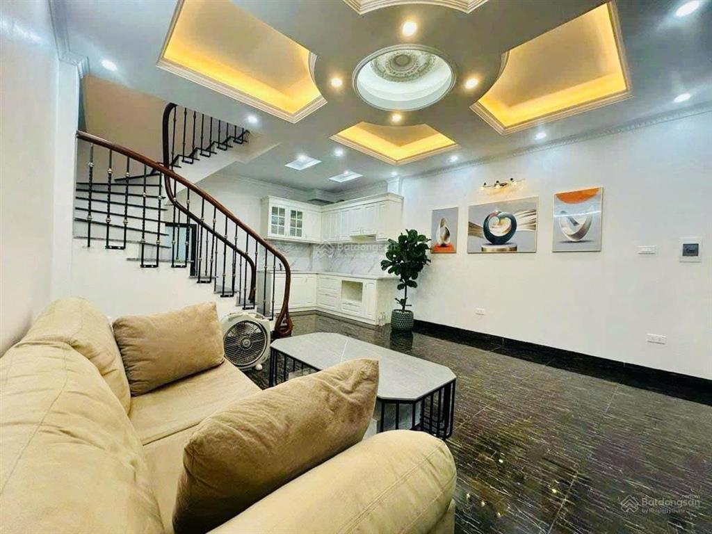 Vf3 qua nhà kim ngưu, lô góc, ngõ thông minh khai, kinh doanh, xây mới, sđcc, nhiều tiện ích