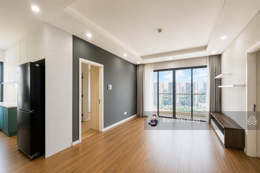 Bán 9.9 tỷ căn 2pn 90m2 đảo kim cương diamond island quận 2, full nội thất đẹp
