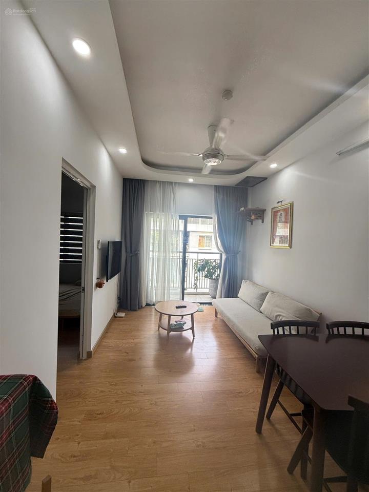 Bán căn hộ chung cư ehome 2, giá tốt, 2,9 tỷ, 66 m2, quận 9, hồ chí minh