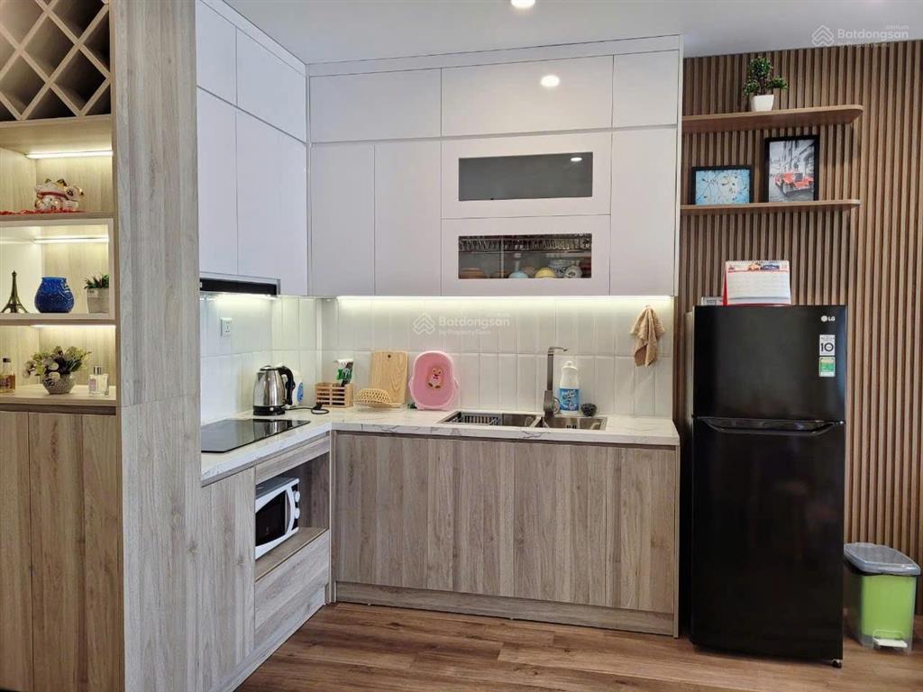 Siêu phẩm chung cư vip view ngọc trai 63m2 tại oceanpark 1 sẵn sổ phun nội thất 3,850,000