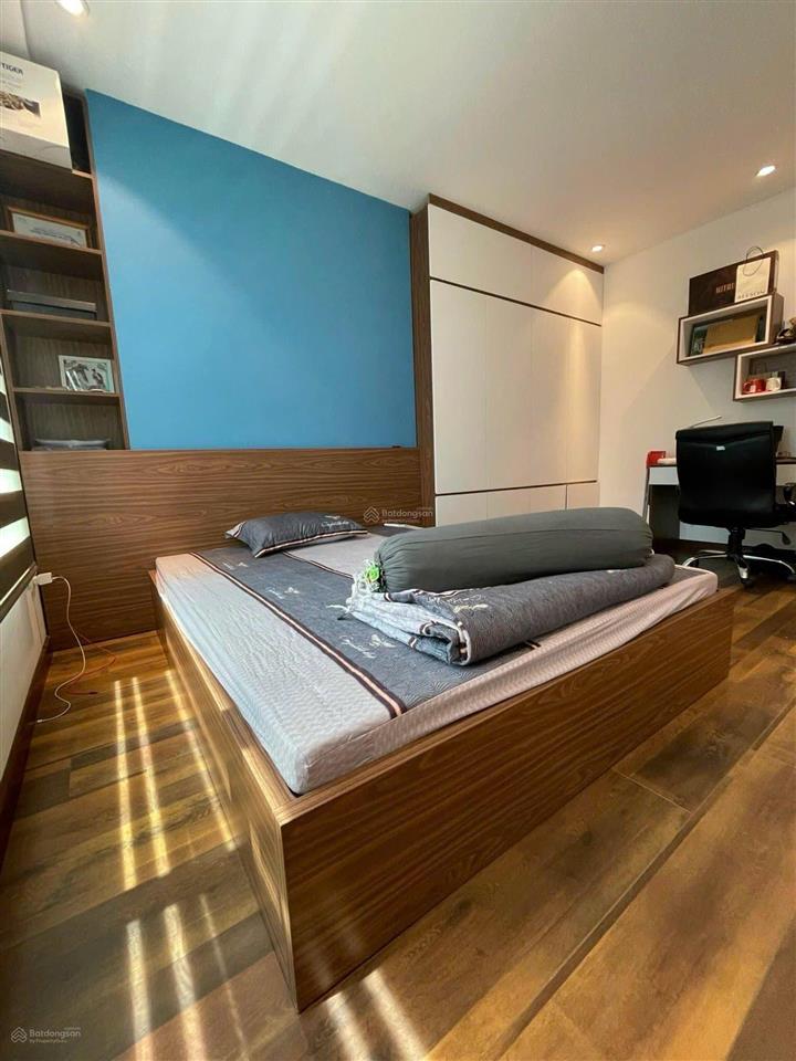 Bán căn hộ 3pn tại ia20 ciputra, 7,2 tỷ, 92m2 tốt chỉ với