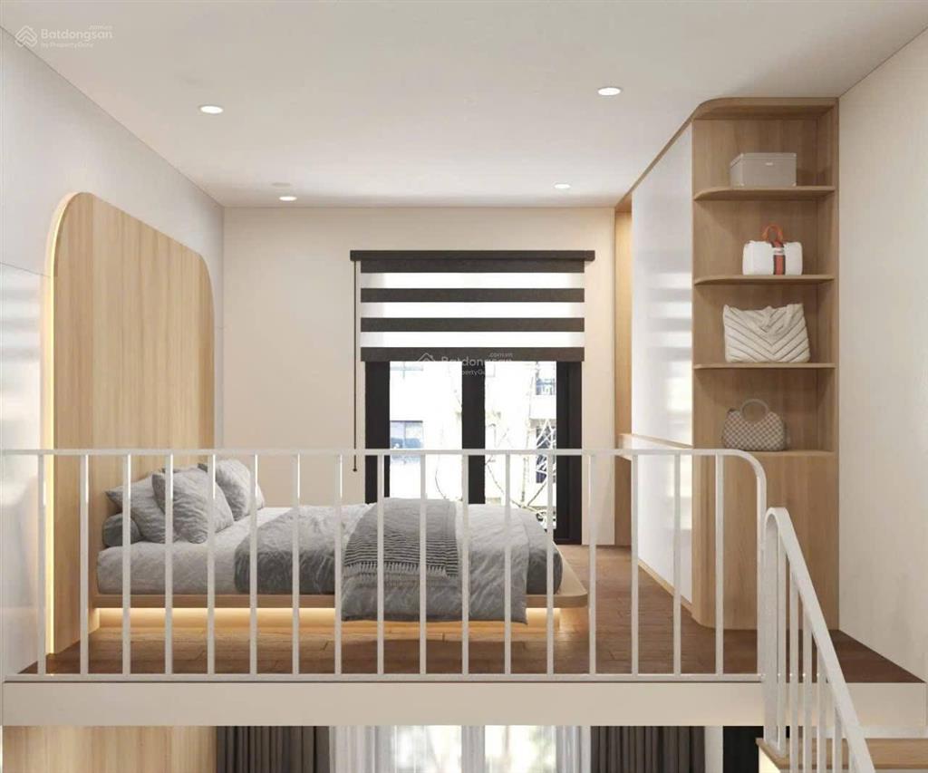 Cắt lỗ 100 triệu studio sun urban city hà nam 1,2 tỷ có hỗ trợ vay ngân hàng