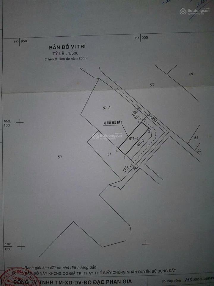 Chỉ 4.1tỷ tl hàng hiếm bán lô đất 100m2 sổ riêng man thiện tăng nhơn phú a q9