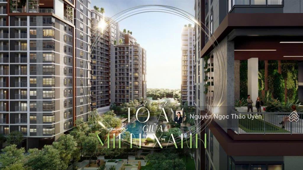 Elysian 2pn 82,5m2 giá 4,6 tỷ tiến độ siêu giãn 50% nhận nhà