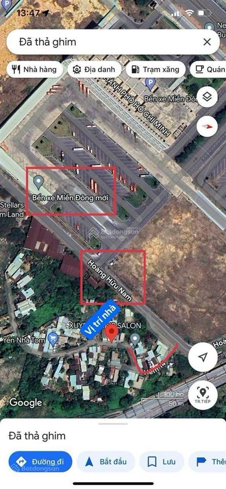 Chỉ 4,999tỷ khu xây 4 tầng ngang 7m, 132m2, đất tặng nhà ngay xa lộ hà nội metro q9
