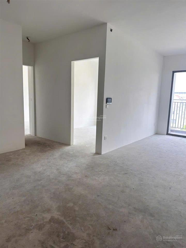 Celesta rise bán căn góc 2pn2wc 6,05 tỷ bao thuế phí 85m2 bàn giao thô