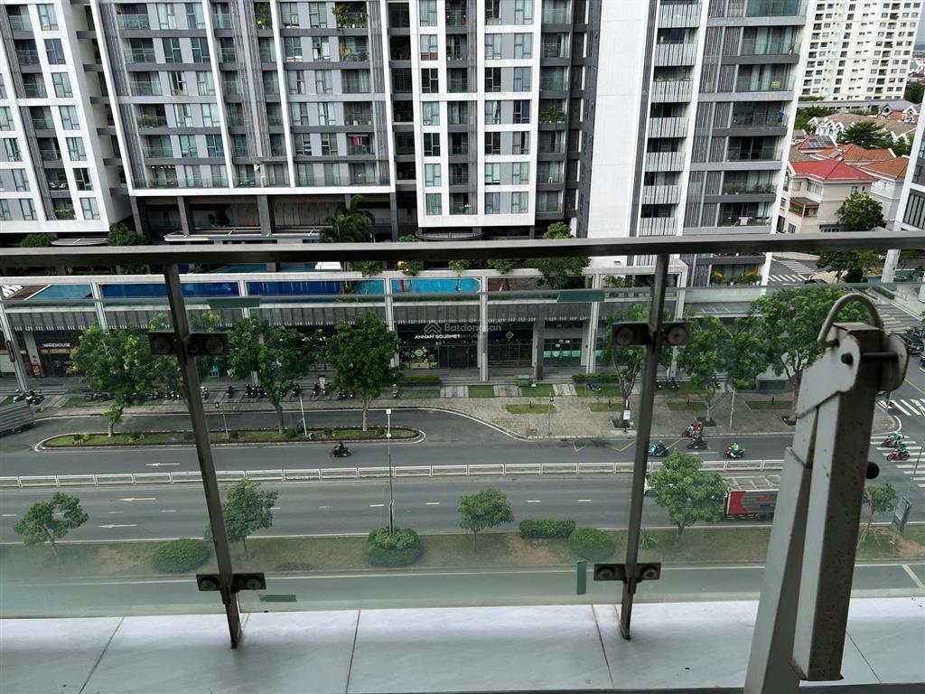 Chính chủ bán căn hộ riverside residence quận 7. 82m2 2pn 2wc full nt
