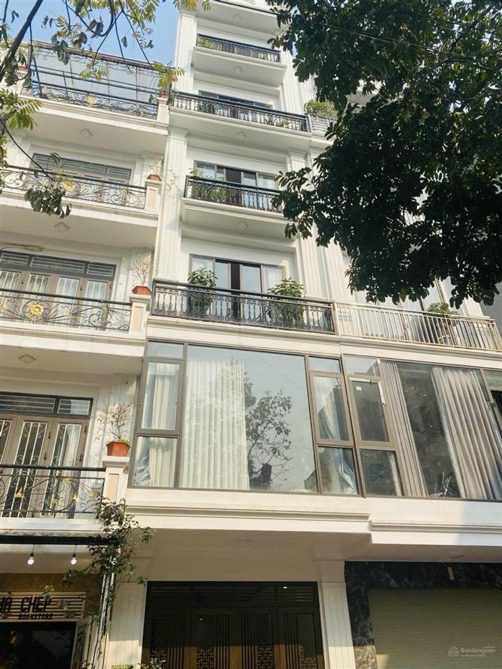 Bán gấp căn dọc bún 2, 50m2, 7 tầng thang máy, 18.7 tỷ