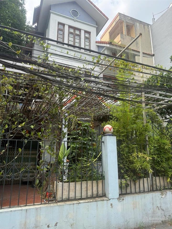 Siêu vip vạn phúc hà đông lô góc 3 mặt thoáng ô tô dừng đỗ ngày đêm kinh doanh dt 96m*5t*7mt 17 tỷ