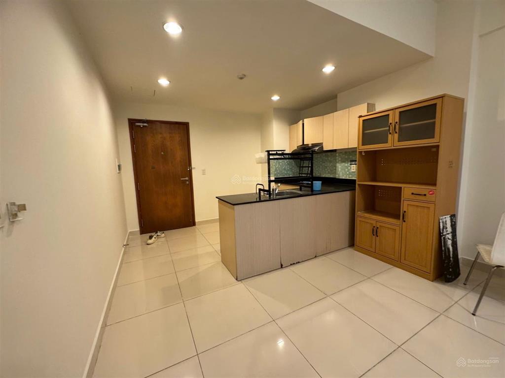 Mình bán căn hộ parcspring 2pn 69m2 giá 4.05 tỷ nhà mình còn mới đẹp