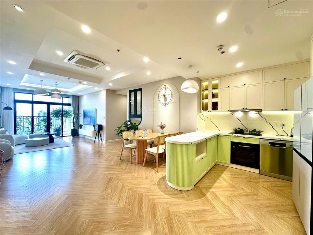 Mới! hiếm có căn 3 ngủ, giá 6.8tỷ cc florence mỹ đình, full nt, sẵn sổ đỏ, 0762,656.686em thành