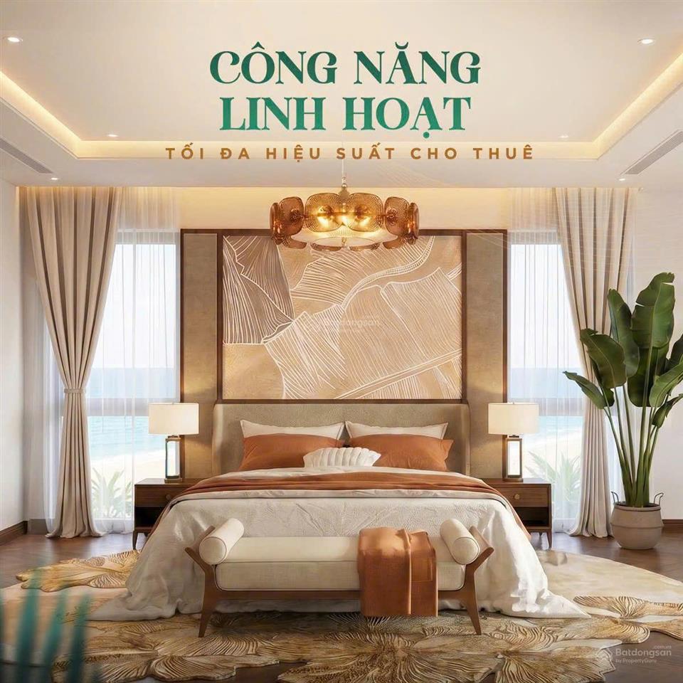 Căn hoàn thiện vinhomes làng vân giá rẻ 12,6 tỷ bàn giao full nội thất 0903 888 ***