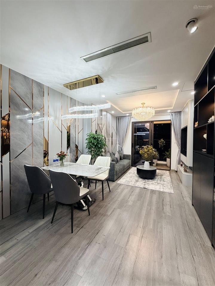 Dự án florenc mỹ đình ,chính chủ giảm giá bán căn hộ 85m2 3pn