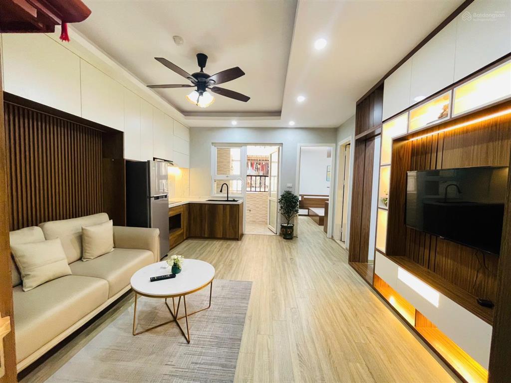 Chỉ 1.495 tỷ sở hữu ngay căn hộ 2pn tại hh1 linh đàm căn hộ phù hợp cho gia đình trẻ hoặc n